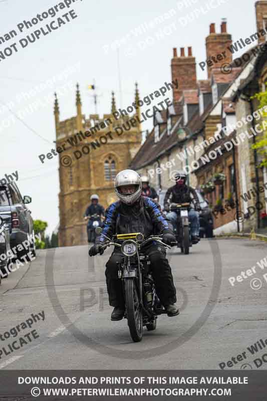 Vintage motorcycle club;eventdigitalimages;no limits trackdays;peter wileman photography;vintage motocycles;vmcc banbury run photographs